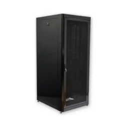 Шафа 19" 42U