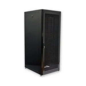 Шафа 19" 42U
