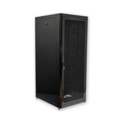 Шафа 19" 42U