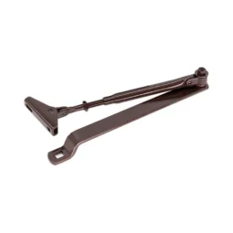 Колінна тяга ATIS DC-ARM Brown