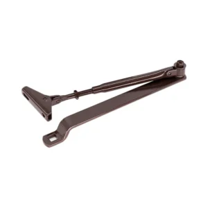 Колінна тяга ATIS DC-ARM Brown