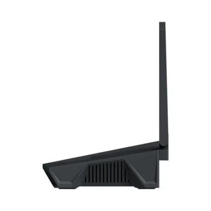 WiFi 7 маршрутизатор GL.iNet Flint 3E (GL-BE6500-EU) 2.5G дводіапазонний
