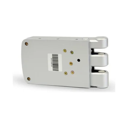 Комплект бездротового smart замка ATIS Lock WD-03K