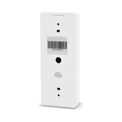 Комплект бездротового smart замка ATIS Lock WD-03K