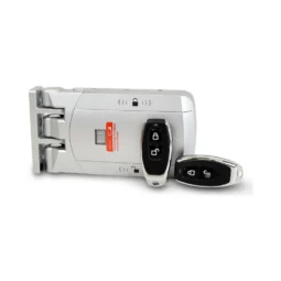Комплект бездротового smart замка ATIS Lock WD-03L