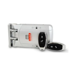 Комплект бездротового smart замка ATIS Lock WD-03L