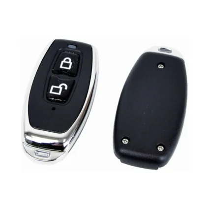 Комплект бездротового smart замка ATIS Lock WD-03L