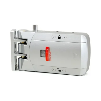 Комплект бездротового smart замка ATIS Lock WD-03L