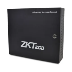 Контролер керування ліфтами в боксі ZKTeco EC10 Package B