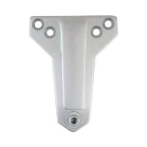 Кронштейн ATIS DC-PA bracket Silver