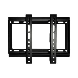 Кронштейн ZKTeco ZD-BJ03 для 32" монітору