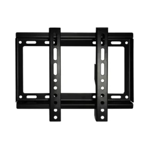 Кронштейн ZKTeco ZD-BJ03 для 32" монітору
