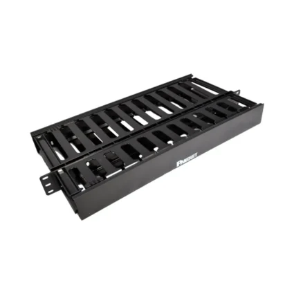 Panduit