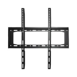 Кронштейн ZKTeco ZD-BJ04 для 43"-50" моніторів