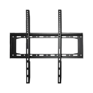 Кронштейн ZKTeco ZD-BJ04 для 43"-50" моніторів