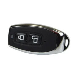 Пульт керування бездротового smart замка ATIS Lock-WD03