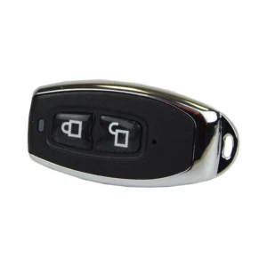 Пульт керування бездротового smart замка ATIS Lock-WD03