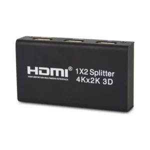 Розгалужувач ATIS HDMI1X2