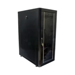 Шафа 19" 33U