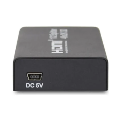 Розгалужувач ATIS HDMI1X2