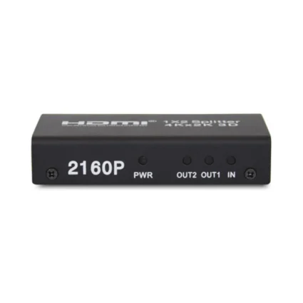 Розгалужувач ATIS HDMI1X2