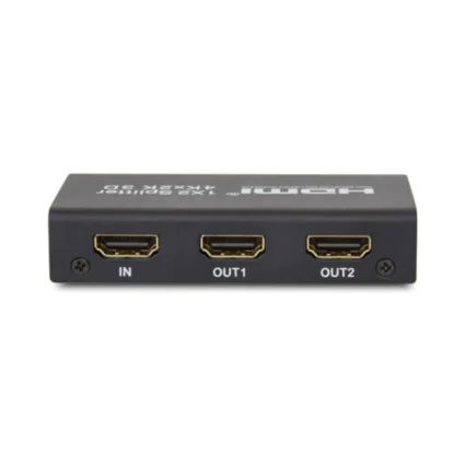 Розгалужувач ATIS HDMI1X2
