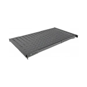 Полка 19 "4 точки кріпл.