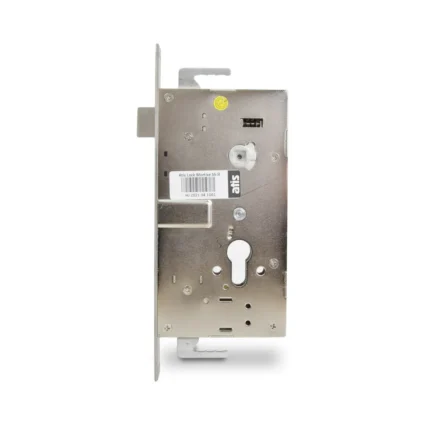 Ригельний замок ATIS Lock Mortise SS-R врізний для системи контролю доступу