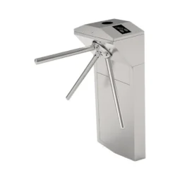 Турнікет ZKTeco TS1000 Pro