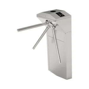 Турнікет ZKTeco TS1000 Pro