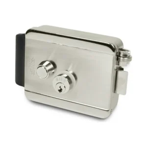 Електромеханічний замок ATIS Lock MCh для контролю доступу