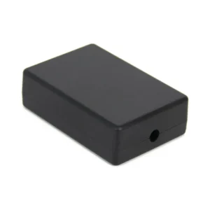 Корпус Box (AC-05) для плати контролера