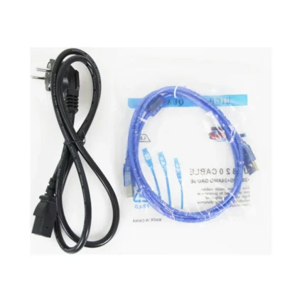 ДБЖ Full Energy BBGP-220/30Pro 2000ВА / 1600Вт з правильною синусоїдою та LCD-дисплеєм
