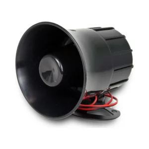 Сирена ATIS DS-S40