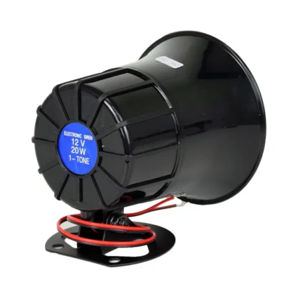 Сирена ATIS DS-S40