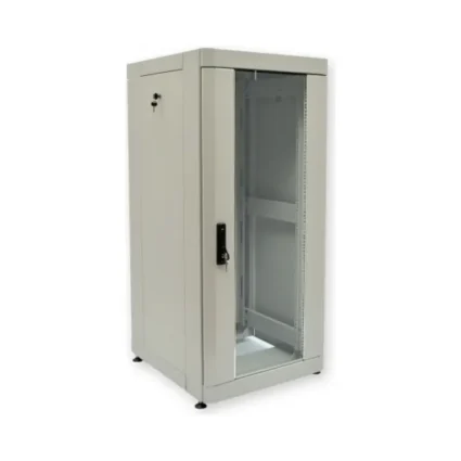 Шафа 19" 24U