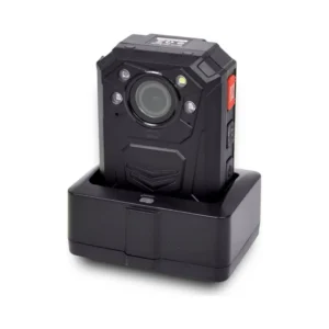 Нагрудна камера-реєстратор ATIS Body Cam 128Gb