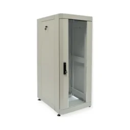 Шафа 19" 28U