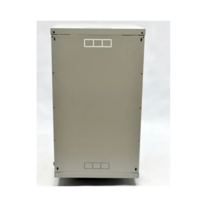 Шафа 21U, 600х600х1040 мм (Ш*Г*В), акрилове скло — UA-MGSWA216G