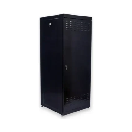 Шафа 19" 33U, 800х865 мм (Ш*Г)