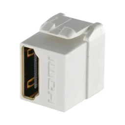 Модуль KeyStone HDMI