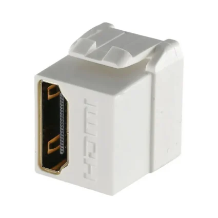 Модуль KeyStone HDMI
