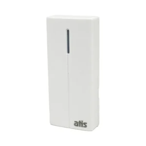 Контролер із вбудованим зчитувачем EM-Marine ATIS ACPR-08 EM (white)