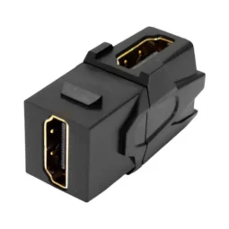 Модуль KeyStone HDMI