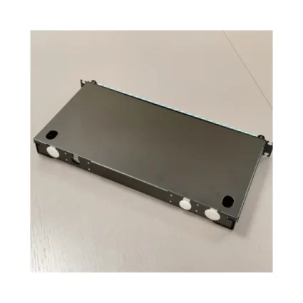 1U