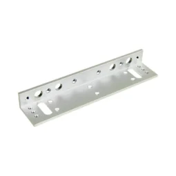 Куток MBK-280W-S(SS304)-L монтажний для системи контролю доступу
