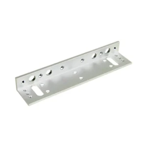 Куток MBK-280W-S(SS304)-L монтажний для системи контролю доступу