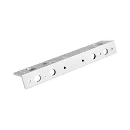 Куток MBK-280W-S(SS304)-L монтажний для системи контролю доступу