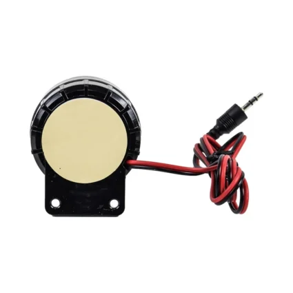 Звукова сирена з mini-jack ATIS SA-105 MJ