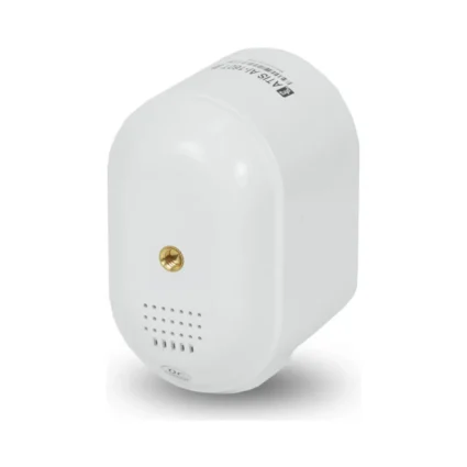 IP-відеокамера ATIS AI-160T 3Мп бездротова Wi-Fi